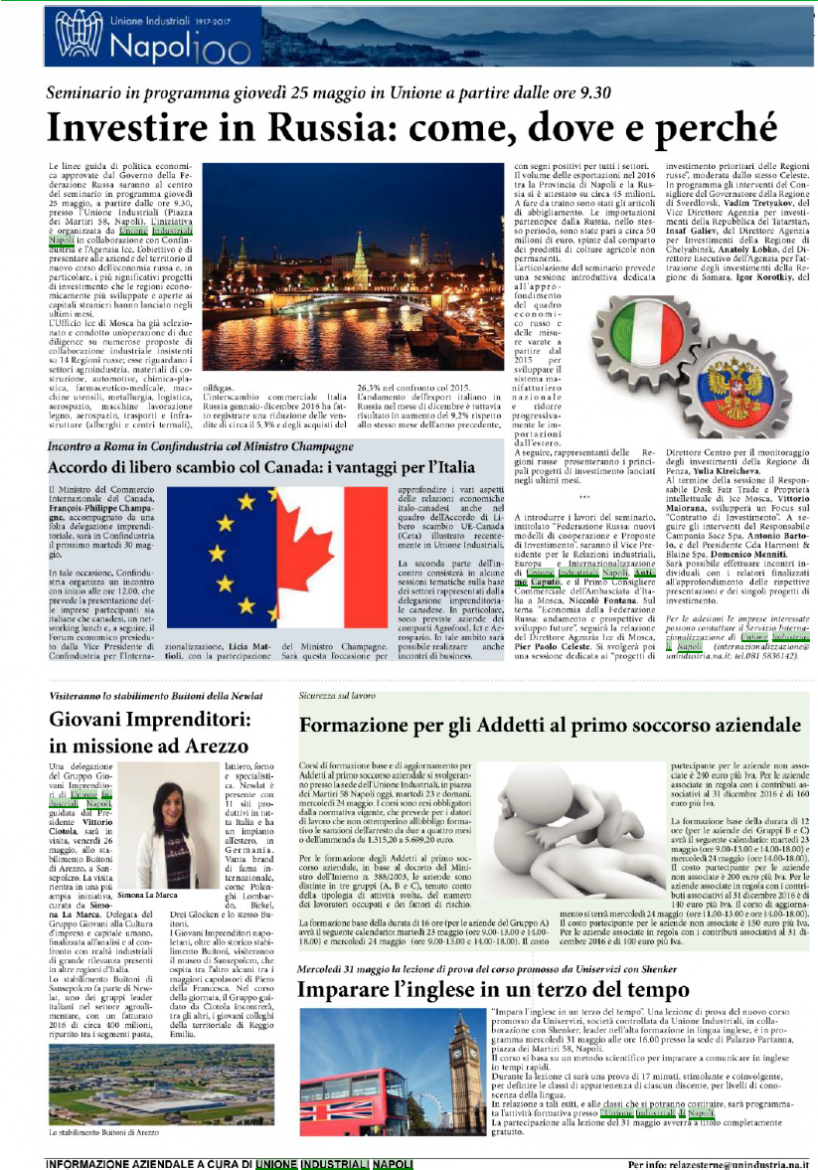 Mattino 23.05.2017.png
